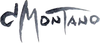 D. Montano
